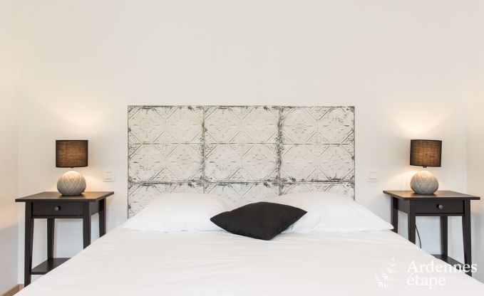 Vakantiehuis in Limbourg voor 18 personen in de Ardennen