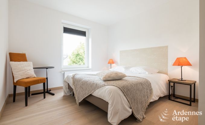 Vakantiehuis in Limbourg voor 18 personen in de Ardennen