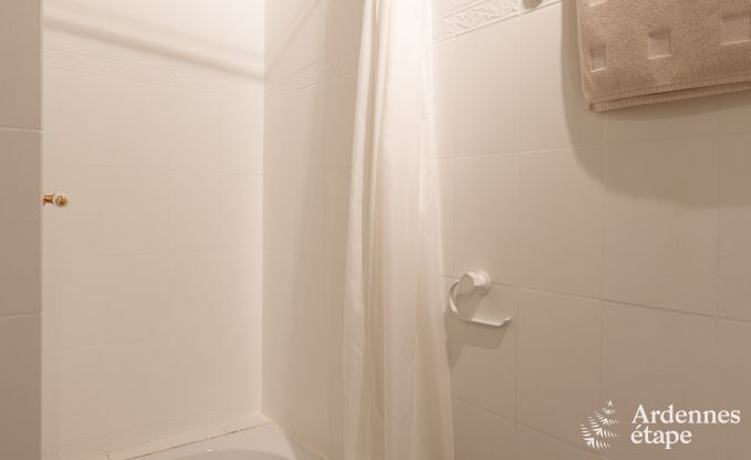 Cottage in Limbourg voor 9 personen in de Ardennen