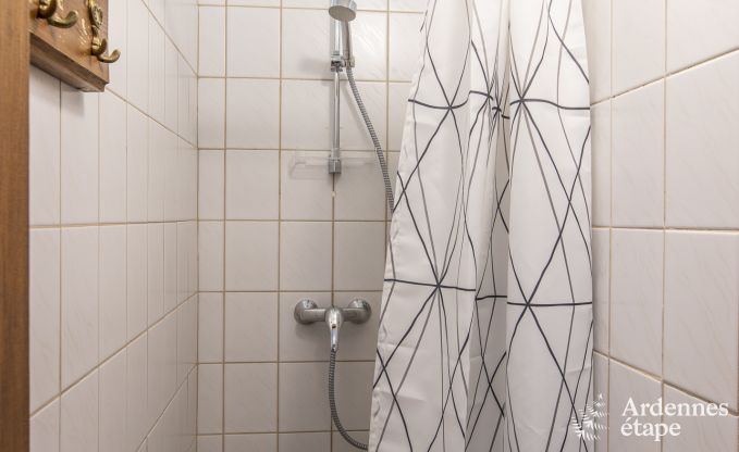 Vakantiehuis in Malmedy voor 22 personen in de Ardennen