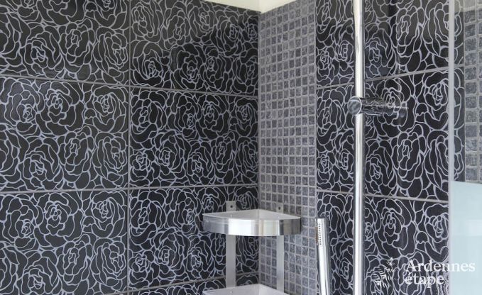 Luxe villa in Marche-en-Famenne voor 22 personen in de Ardennen