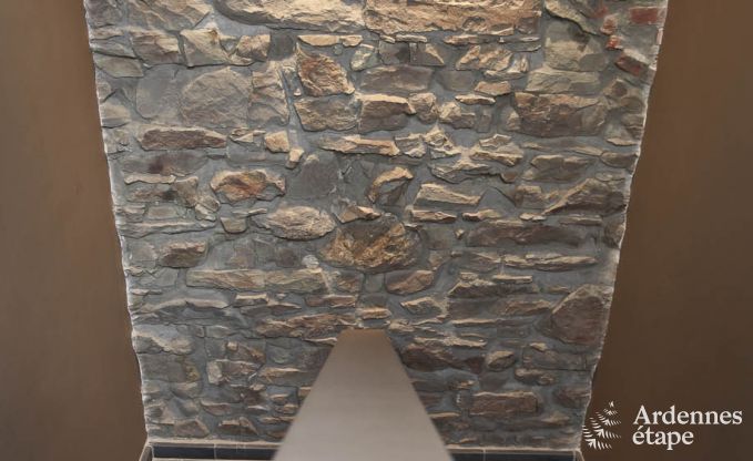 Luxe villa in Marche-en-Famenne voor 22 personen in de Ardennen