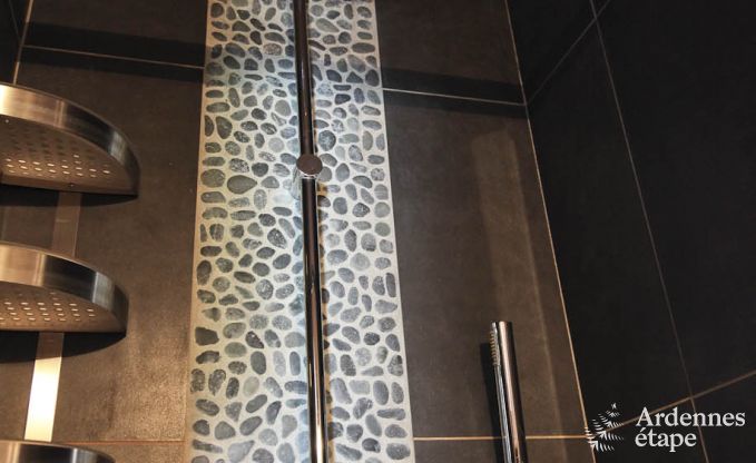 Luxe villa in Marche-en-Famenne voor 22 personen in de Ardennen