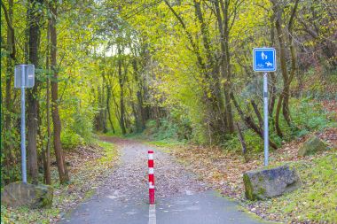 Vakantiehuis in Marchin voor 4 personen in de Ardennen