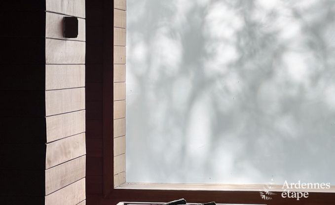 Luxe villa in Neufch�teau voor 20 personen met grote wellnessruimte