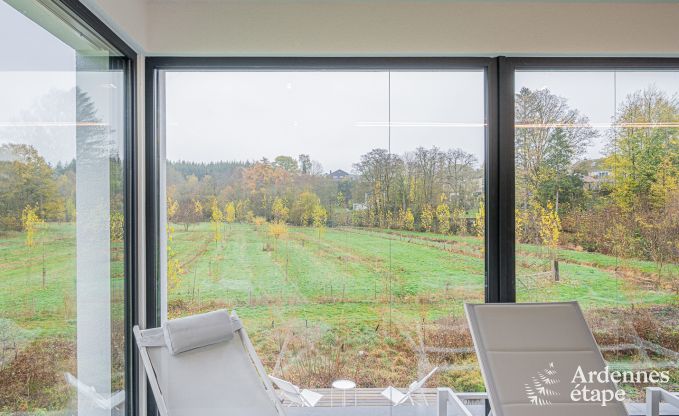 Vakantiehuis in Neufch�teau voor 22/24 personen in de Ardennen