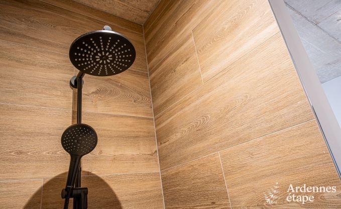 Vakantiehuis in Neufch�teau voor 22/24 personen in de Ardennen