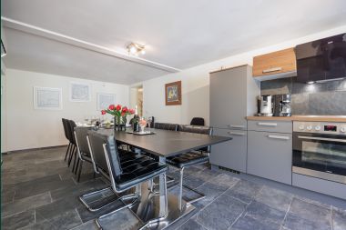 Appartement in Olne voor 6 personen in de Ardennen