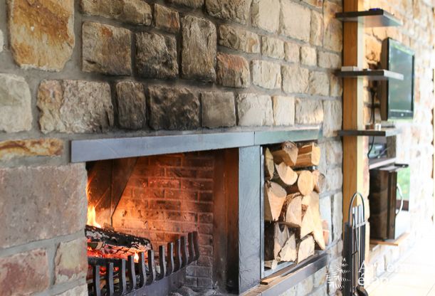 Luxe villa in Ovifat voor  14 pers. met tal van wellness- en ontspanningsfaciliteiten