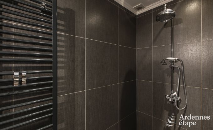 Vakantiehuis in Paliseul voor 16/22 personen in de Ardennen