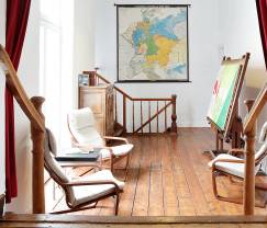 Kasteel in Plombières voor 9 personen in de Ardennen