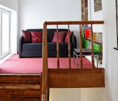 Kasteel in Plombières voor 9 personen in de Ardennen