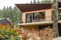 Villa in Profondeville voor uw verblijf met Ardennes-Etape