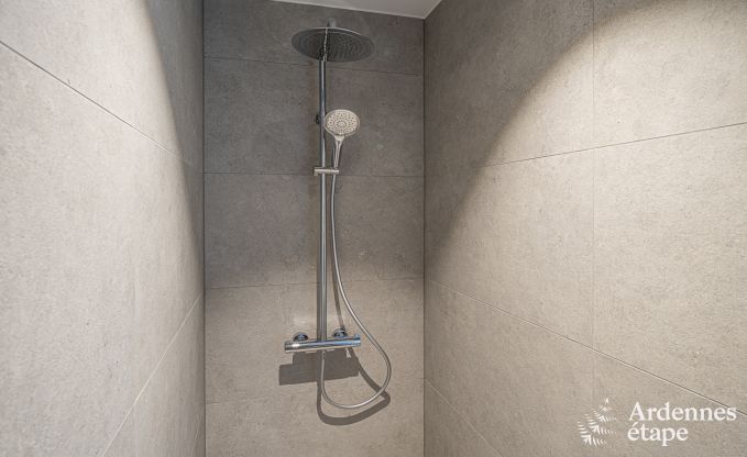 Vakantiehuis in Raeren voor 16 personen in de Ardennen