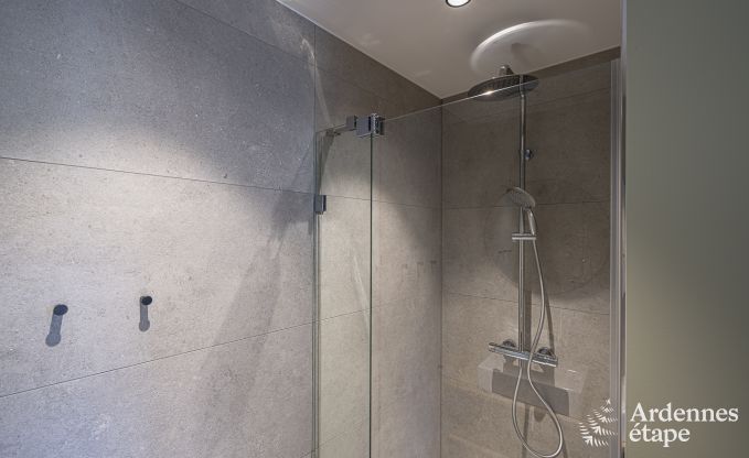 Vakantiehuis in Raeren voor 16 personen in de Ardennen