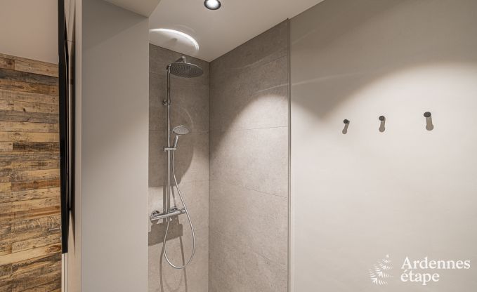 Vakantiehuis in Raeren voor 16 personen in de Ardennen