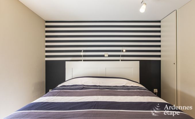 Vakantiehuis in Redu voor 15 personen in de Ardennen