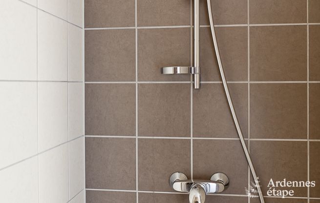 Vakantiehuis in Redu voor 17 personen in de Ardennen