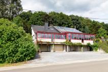 Vakantiehuis in Saint-Hubert voor uw verblijf met Ardennes-Etape