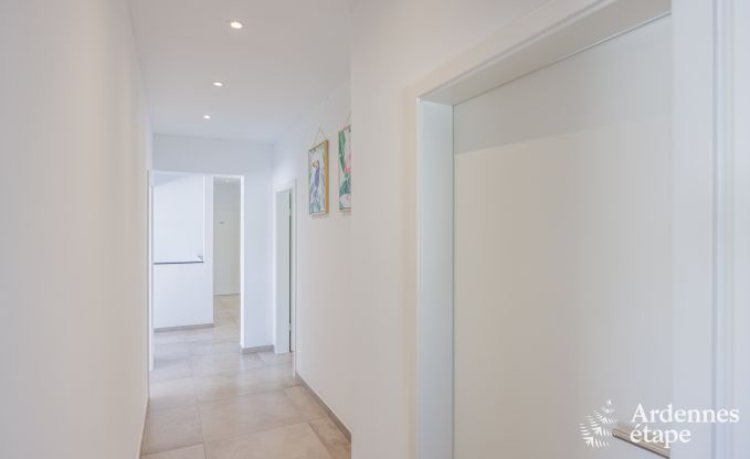 Vakantiehuis in Saint L�ger voor 14 personen in de Ardennen