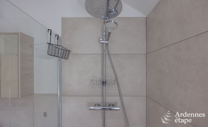 Vakantiehuis in Saint L�ger voor 14 personen in de Ardennen