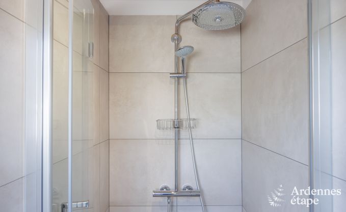 Vakantiehuis in Saint L�ger voor 14 personen in de Ardennen