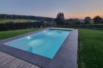 Villa in Spa (Jalhay) voor uw verblijf met Ardennes-Etape