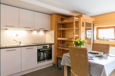 Vakantiehuis in Stavelot voor 2 personen in de Hoge Venen