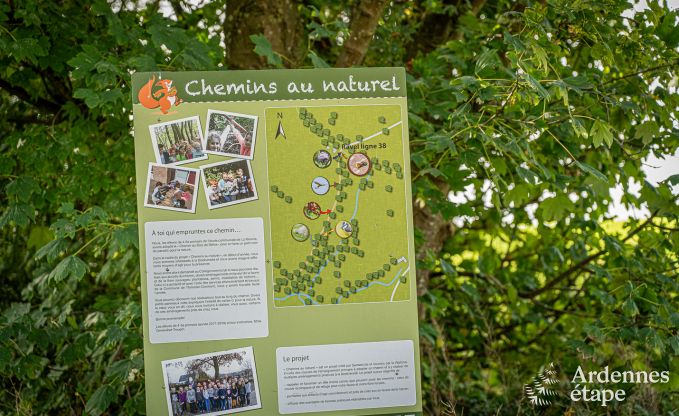 Romantische loft voor 2 p. met wellness en projectieruimte in Thimister-Clermont