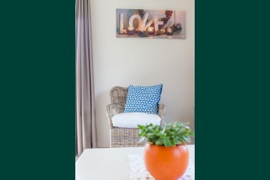 Chalet in Trois-Ponts voor 6 personen in de Ardennen