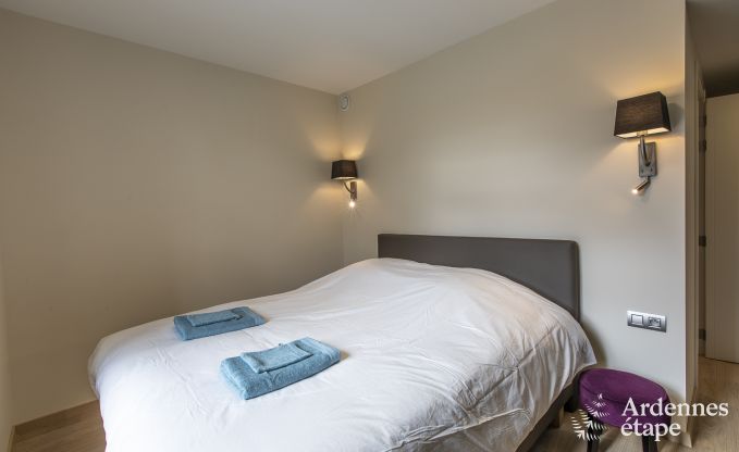 Vakantiehuis in Vencimont voor 20 personen in de Ardennen