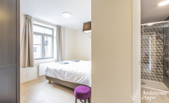 Vakantiehuis in Vencimont voor 20 personen in de Ardennen