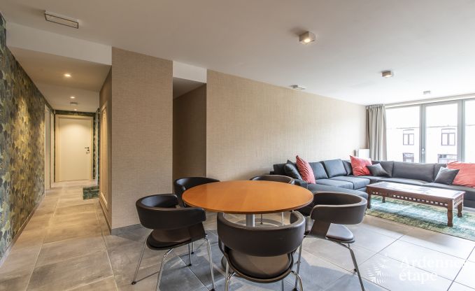 Vakantiehuis in Vencimont voor 20 personen in de Ardennen