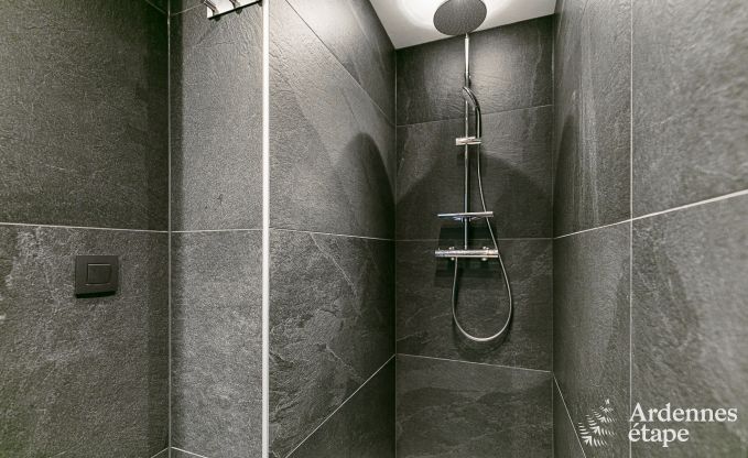 Cottage in Vielsalm (Ennal) voor 5 personen in de Ardennen