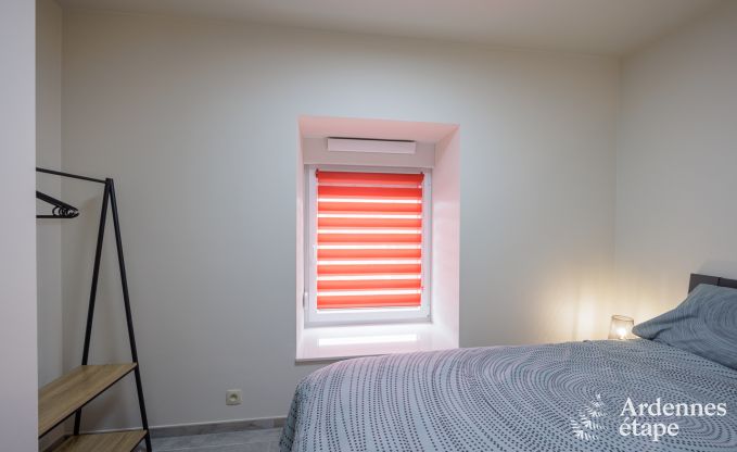 Vakantiehuis in Vierves-sur-Viroin voor 18/20 personen in de Ardennen