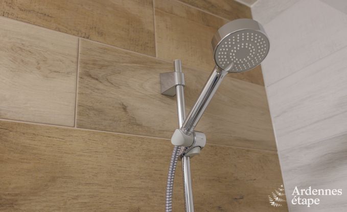 Vakantiehuis in Vierves-sur-Viroin voor 18/20 personen in de Ardennen