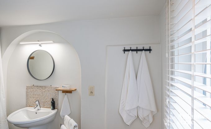 Onvergetelijk verblijf in Villers-en-Fagne: Vakantiehuis met sauna, jacuzzi, overdekt buitenzwembad en adembenemend uitzicht in de Ardennen.