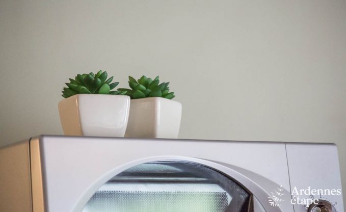 Vakantiehuis in Voeren voor 20/24 personen in de Ardennen