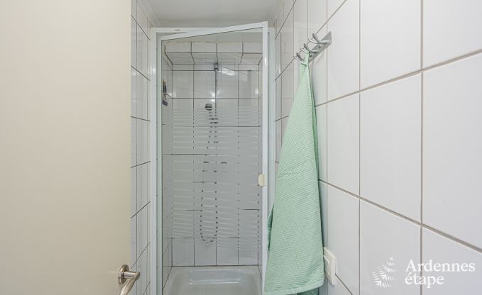 Vakantiehuis in Vresse-Sur-Semois voor 32 personen in de Ardennen