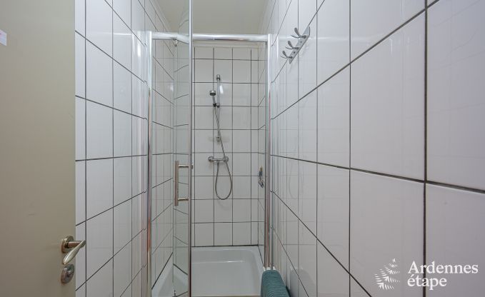 Vakantiehuis in Vresse-Sur-Semois voor 32 personen in de Ardennen