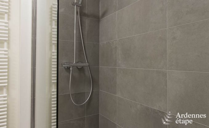 Vakantiehuis in Waimes voor 24 personen in de Ardennen