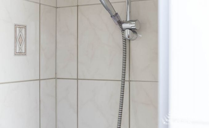 Luxe villa in Waimes voor 20 personen in de Ardennen