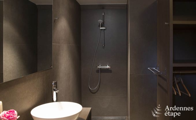 Vakantiehuis in Waimes voor 21/23 personen in de Ardennen