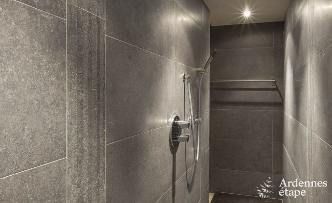 Vakantiehuis in Waimes voor 21/23 personen in de Ardennen