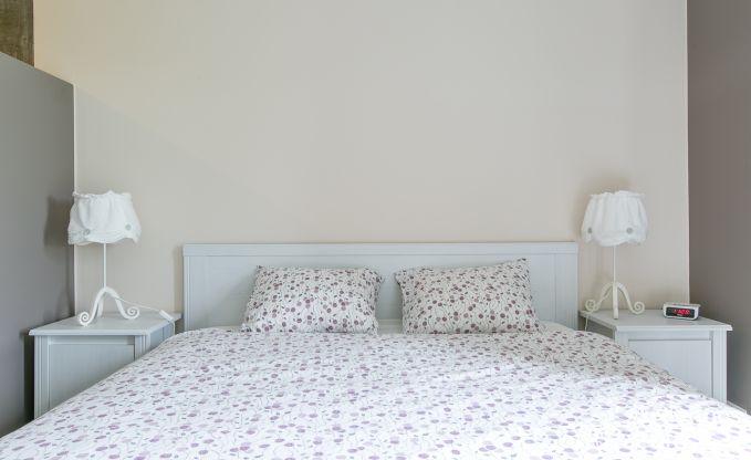 Vakantiehuis in Waremme voor 4 personen in de Ardennen