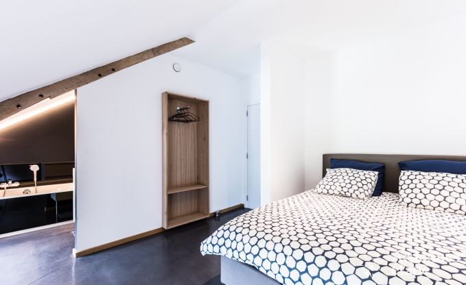 Vakantiehuis in Wellin voor 18 personen in de Ardennen