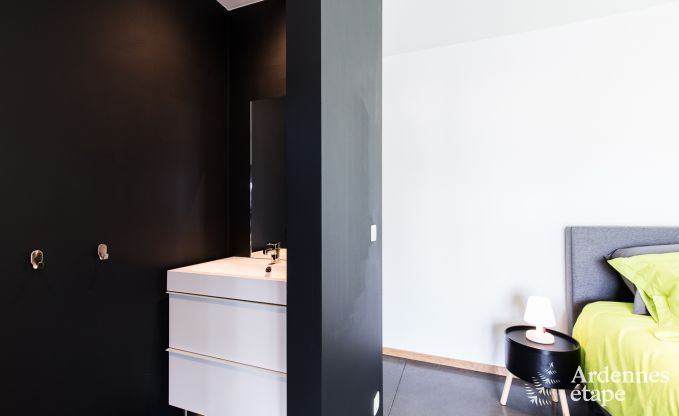 Vakantiehuis in Wellin voor 18 personen in de Ardennen