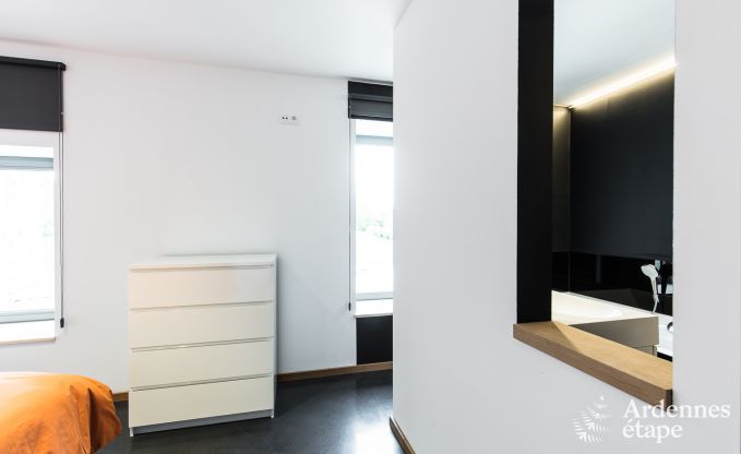 Vakantiehuis in Wellin voor 18 personen in de Ardennen