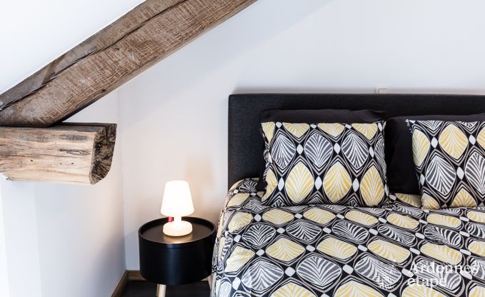 Vakantiehuis in Wellin voor 18 personen in de Ardennen