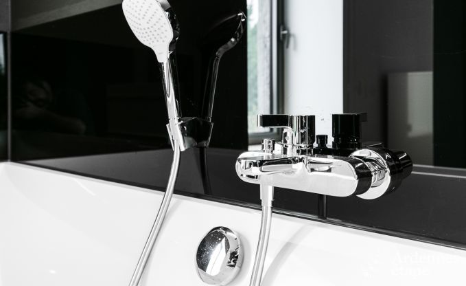 Vakantiehuis in Wellin voor 18 personen in de Ardennen